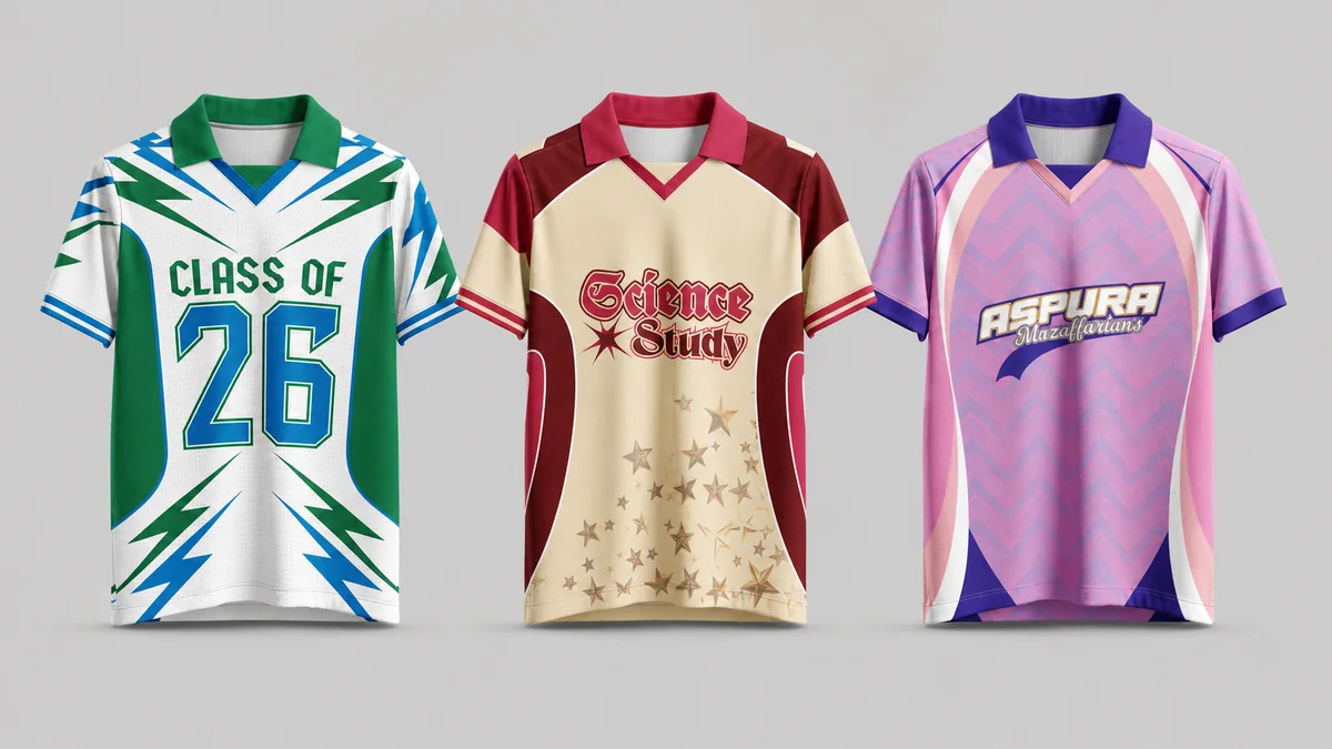 Cover katalog Baju Kelas
